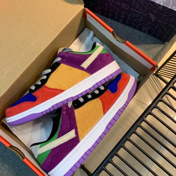 

2022 mens womens designer running shoes sneakers shoess low pro qs luxury trainers neakers size 36-46 13