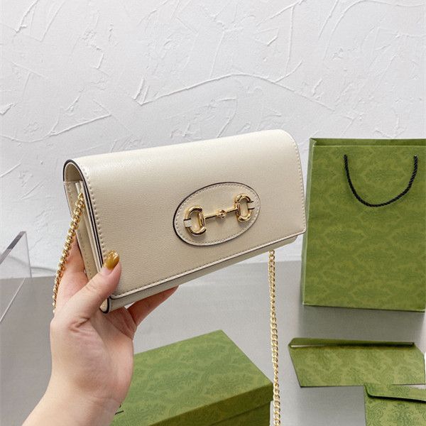 

shoulder bags women's designer bags totes chain bags mini sizes