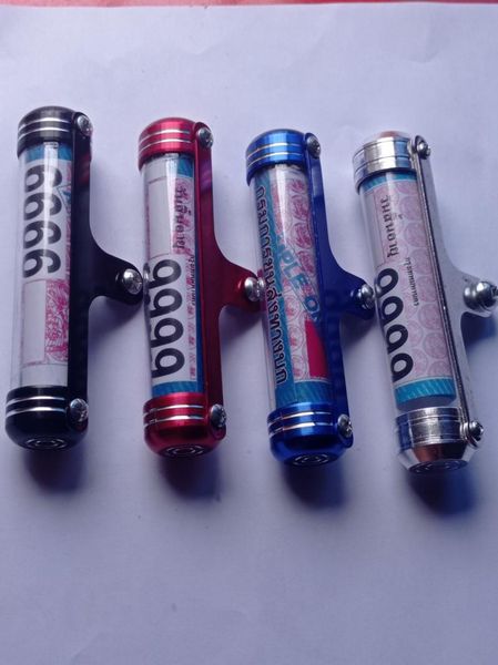 

motorcycle exhaust system safety tax disk tube cylindrical frame, waterproof support frame for r1200rt se r1200s r1200st s1000r