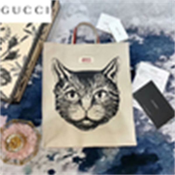 

women belt lifestyle 484690 brand boston totes shoulder crossbody designer backpacks mini bag luggage luxury bags 292m