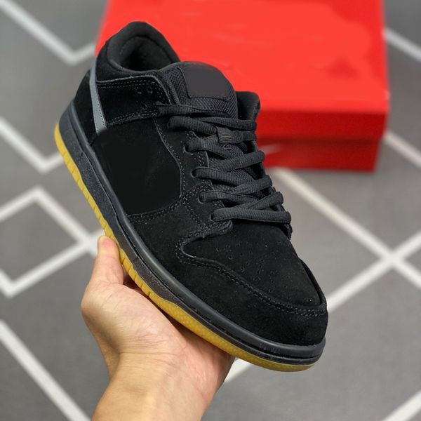 

shoe man woman mens sneakers low retro men women shoes lemon drop chunky coast valentines day team green kentucky black white michigan sean