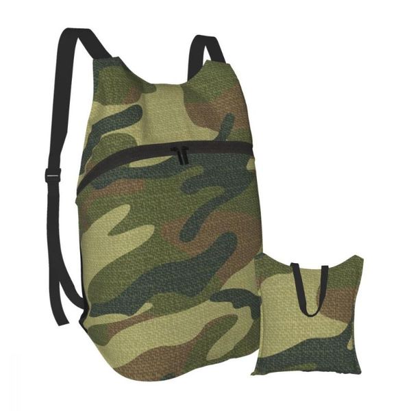 

backpack foldable waterproof travel men bagnipic 6608733 20131123202146063000