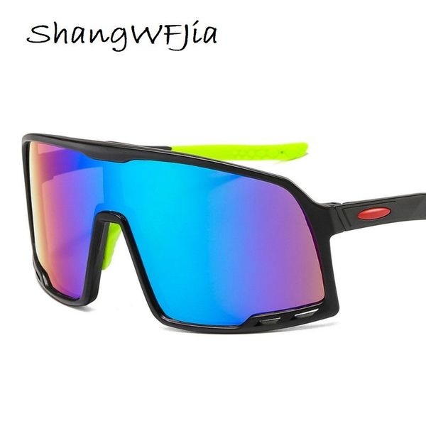 

sunglasses 202 polarized men brand designer vintage classic driving travel fishing sun glasses goggles shadow uv40, White;black