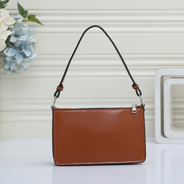 

evening bags women's shoulder bag fashion solid color ladies luxury design large-capacity handbag clutch wallet 555-9