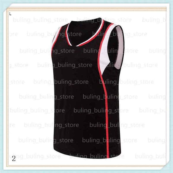

custom basketball jerseys mens youth women yellow black white 045, Black;red