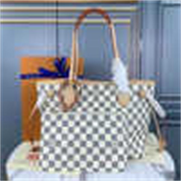 

cross brand designer luxury evening m 40996 new body large-capacity handbag handbags clutches iconic handles bag shoulder bags totes