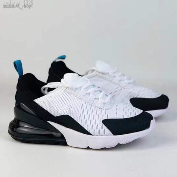 

react bauhaus td kids shoes boy girls black white hyper bright violet toddler children sneakers 26-35