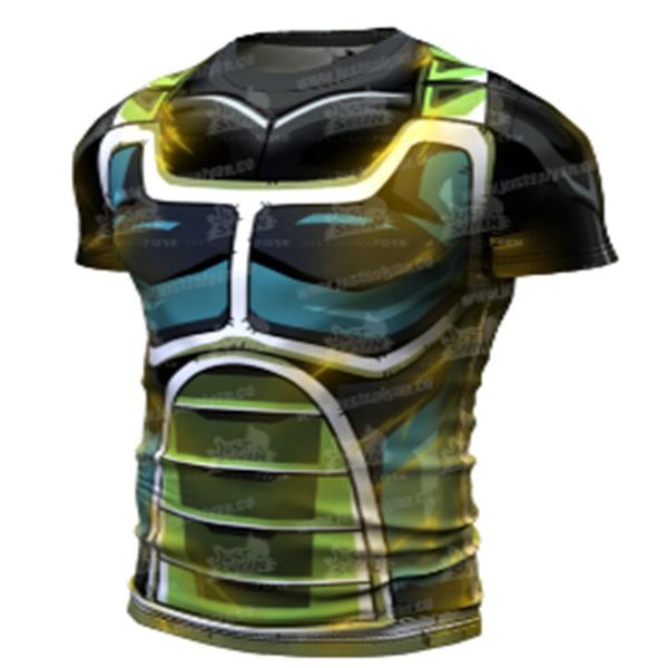 

men's t-shirts men sports running shirt short sleeve gym bodybuilding workout quick dry summer 2021, White;black