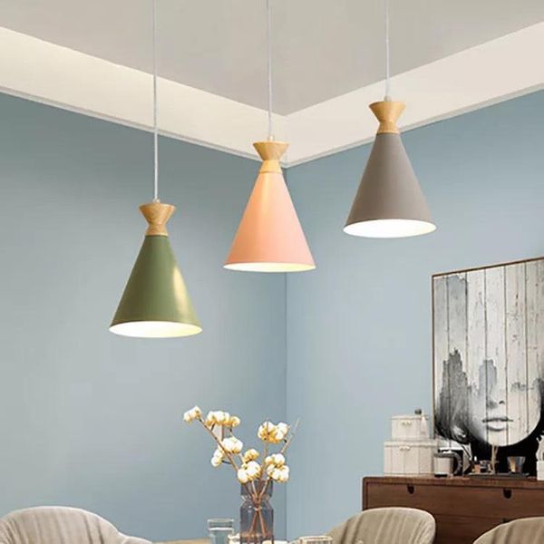 

pendant lamps led glass ball luminaria pendente monkey lamp lighting light lumiere bedroom hanging living room
