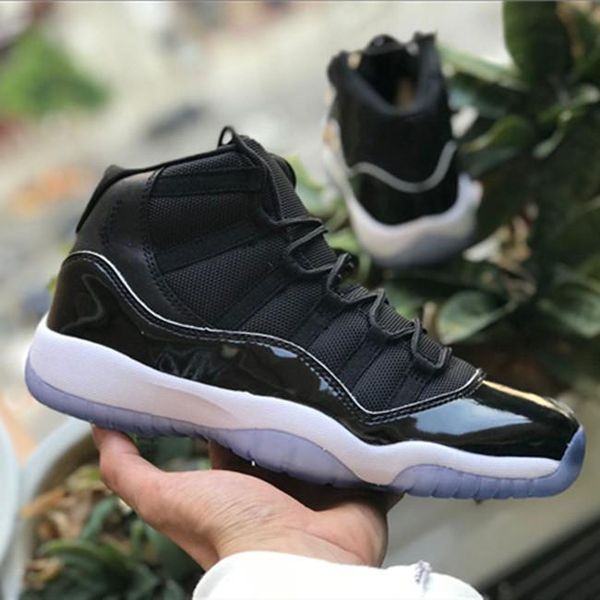 

Schoenen Heren 11 Space Jam gym shoes womens trainers sneakers, #1