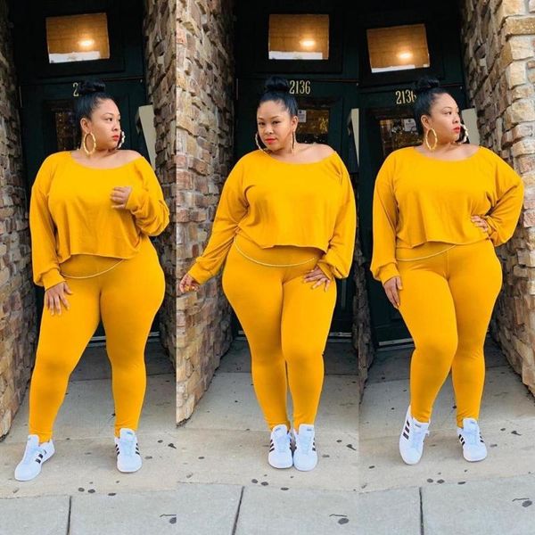 

ethnic clothing latest style african women dashiki fashion sport solid set trousers + size l xl 2xl 3xl 4xl mf24, Red