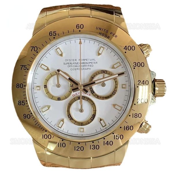 

wall clocks luxury design watch clock metal art on the with corresponding logos