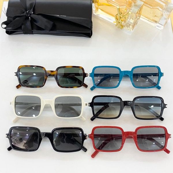 

men sunglasses for women latest selling fashion 332 sun glasses mens sunglass gafas de sol glass uv400 lens with box, White;black