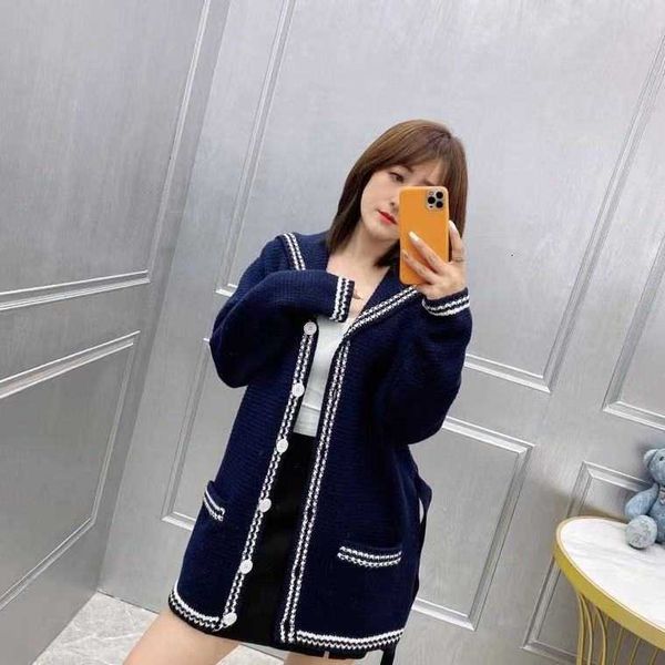 

women's sweaters female fashion shirts z11234 luxury track famous european design party women's clothing n18z, White;black