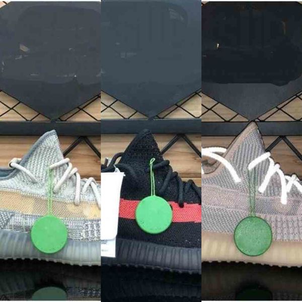 

49as sport mens shoe us13 shoes natural carbon running sneaker women men chaussures v2 full reflective cinderx2qy05ju