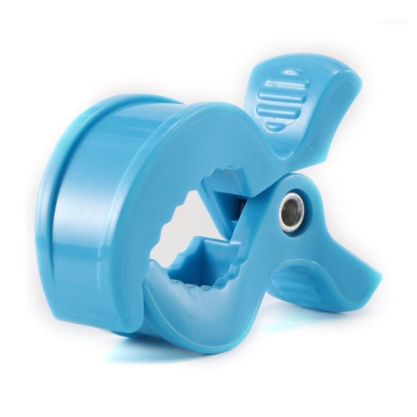 

stroller parts & accessories baby car seat portable hook blanket clip towel toy multifunctional1