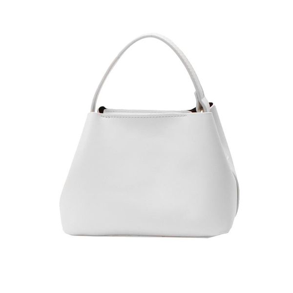 

evening bags 2021 women handbags small square bag solid color shoulder