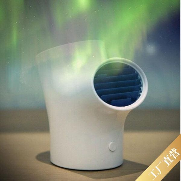 

electric fans special offer plug fragrance fan desksmall stall supply of goods