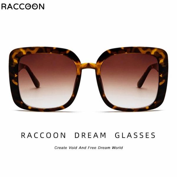 

sunglasses style american large glasses butterfly retro women ladies european summer leopard vintage big sun frame trendy lu, White;black