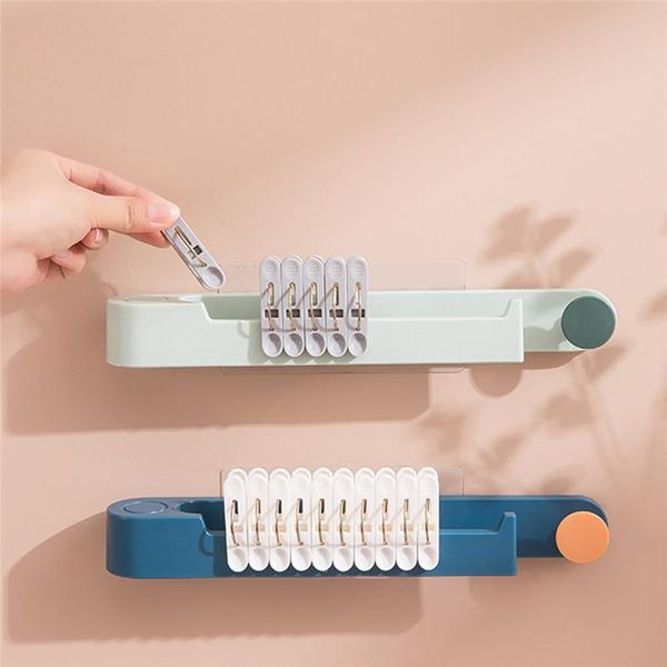 

towel racks wall mounted storage rack bathroom kitchen el multifunctional practical household gadgets