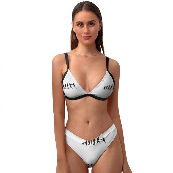 

one-piece suits evolution of man bikini swimsuit colaless fancy swim swimwear teenage in bulk two piece bathing suit