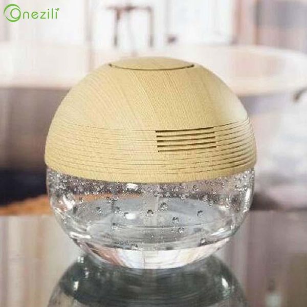 

air purifiers 110v220v american standard european washing freshener ultrasonic indoor purifier