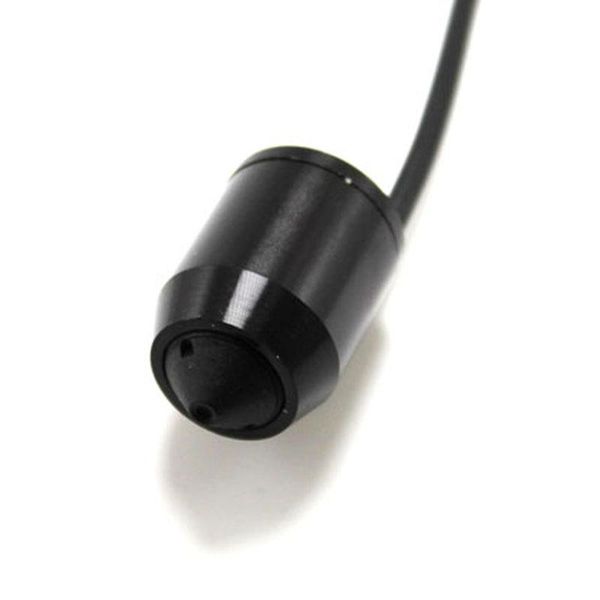 

cameras ahd 1080p mini cctv camera home security for dvr system