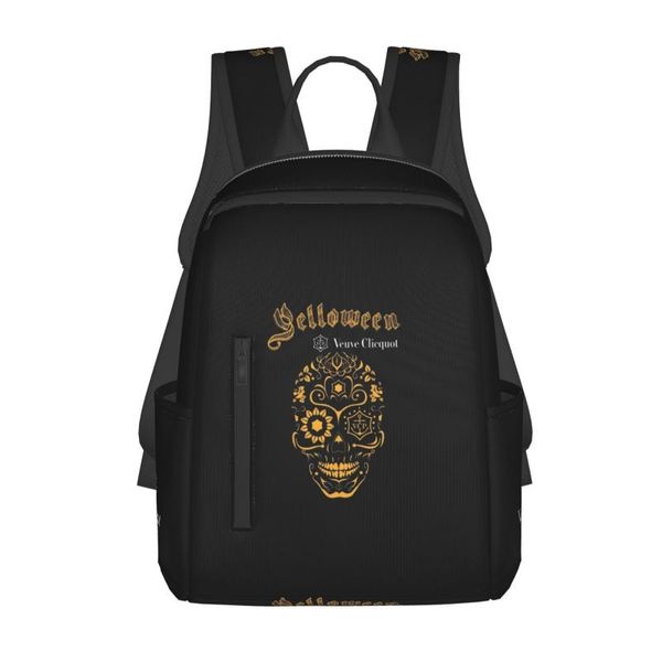 

backpack 2021 bag veuve clicquot fashion ladies designer a variety of colors in stock_vcsjb19