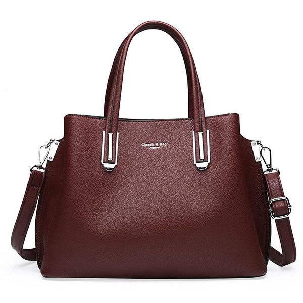 

evening bags 2021 ladies handbag and luxury designer messenger bag