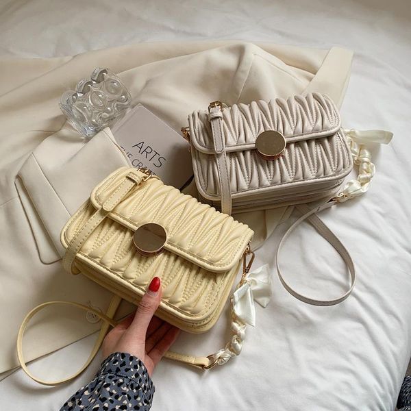 

evening bags bag women's fashion texture single shoulder small square personality foreign style messenger simple underarm