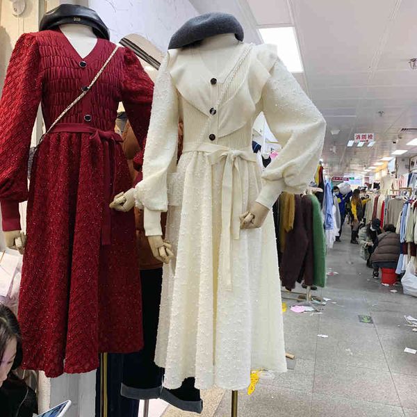 

casual dresses cmaz for women hm4f, Black;gray