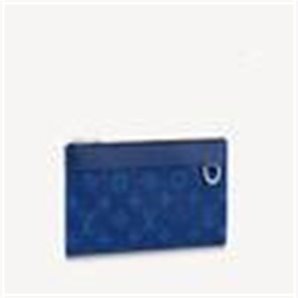 

m30278 discovery pochette small bag bumbags long wallet chain wallets purse clutches evening pouches mini kdmr, Black;red