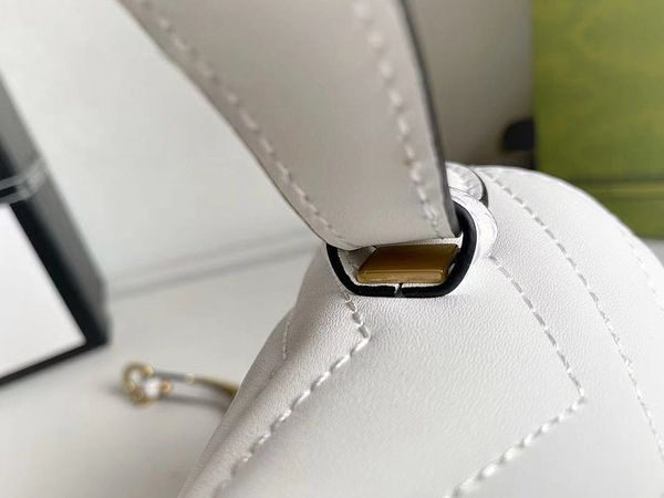

functional designer luxurys cowhide womens handbags summer classic bag leather latest design 2021 handle crossbody love shoulder double