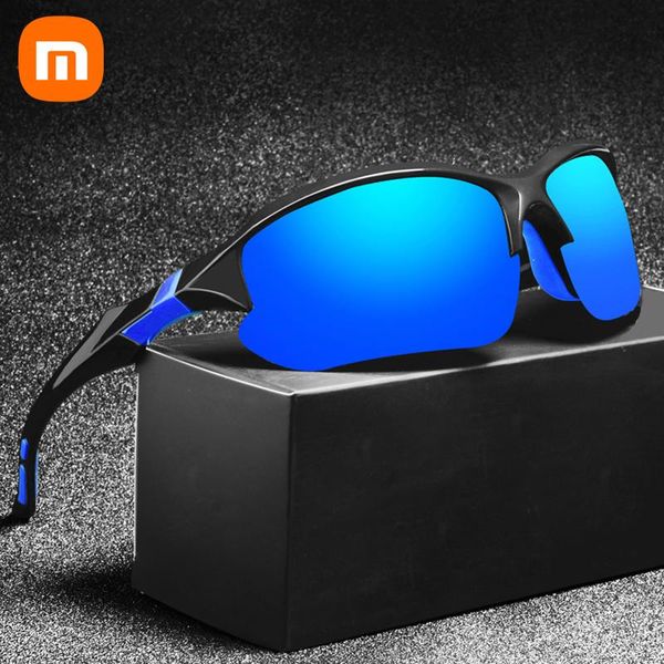 

sunglasses m plus sport polarized men driver sun glasses for women spuare mirror uv400 oculos, White;black