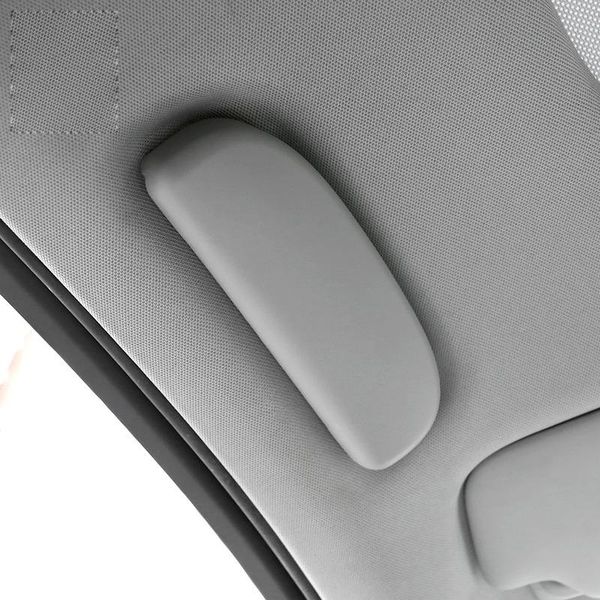 

4styles original fit abs sunglasses case for f10 f11 f32 f30 f15 f16 f25 f26 36 g20 g30 universal glasses holder storage box other inter int