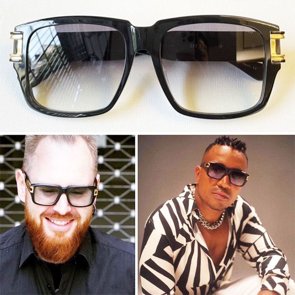 

classic mens sunglasses luxury brand ladies designer new selling world famous fashion show italian sunglasses with case, White;black