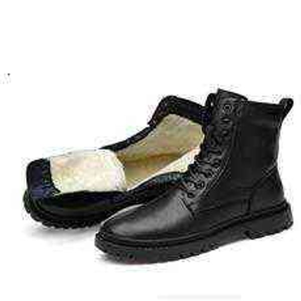 

tangzuo lts199 military boots, for approval, increase, 36-46, Black