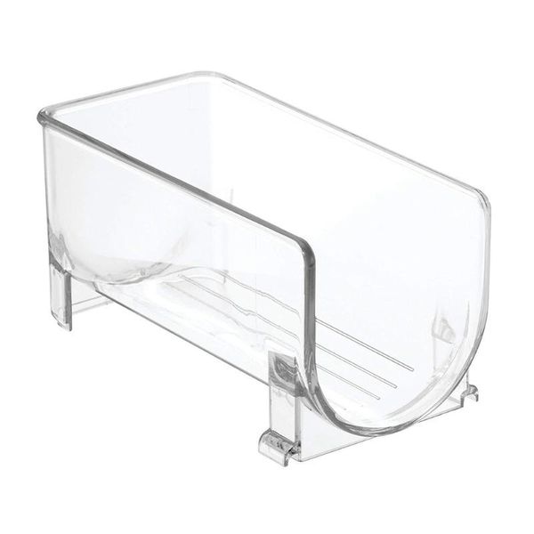 

tablewine racks rack storage holder stackable kitchen counter organizer display shelf bottle cabinet
