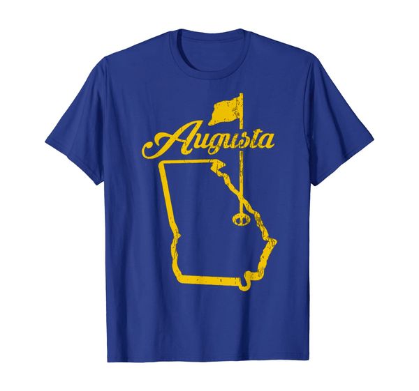 

the-masters-shirt--augusta-national-shirt-golf-t-shirt, White;black