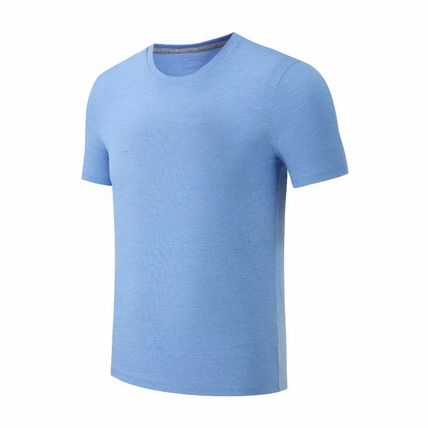 

2021 2022 plain customization soccer jersey 21 22 training football shirt sports wear aaa840, Black;yellow