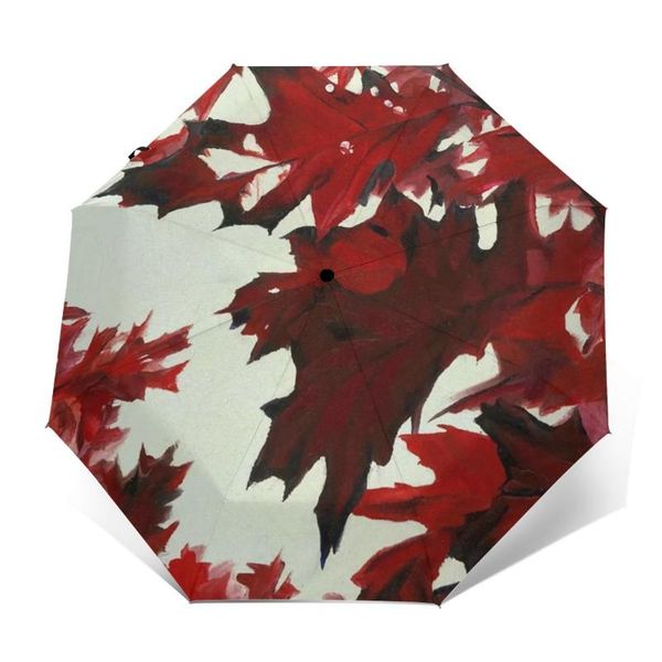 

umbrellas queens umbrella windproof automatic colorful design compact outdoor