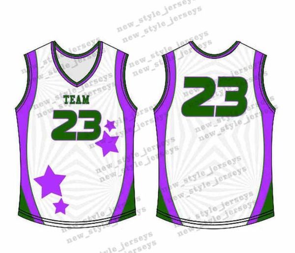 

498m ens women kids youth custom cool running jersey a1155 5free, Black;yellow