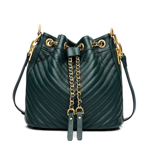 

evening bags 2021 women's shoulder bag korean female handbag large capacity messenger ladies pu tote crossbody bolsas