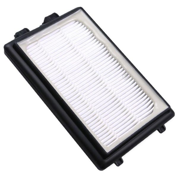 

shower curtains accessories filter attachment eb x efficiency for aeg ae 7890 el lx4-1-sm-p