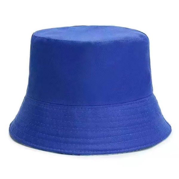

windproof fisherman sunshade travel net red hat, Blue;gray