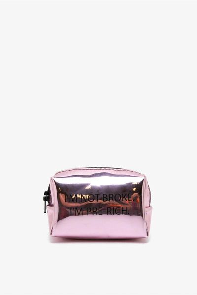 

card holders koton women pink wallet 1 kak35010, Brown;gray
