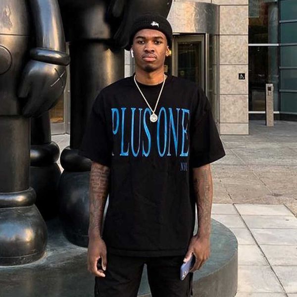 

men's t-shirts american vintage hip hop short high street hiphop fried street loose half sleeve trendy t-shirt men, White;black