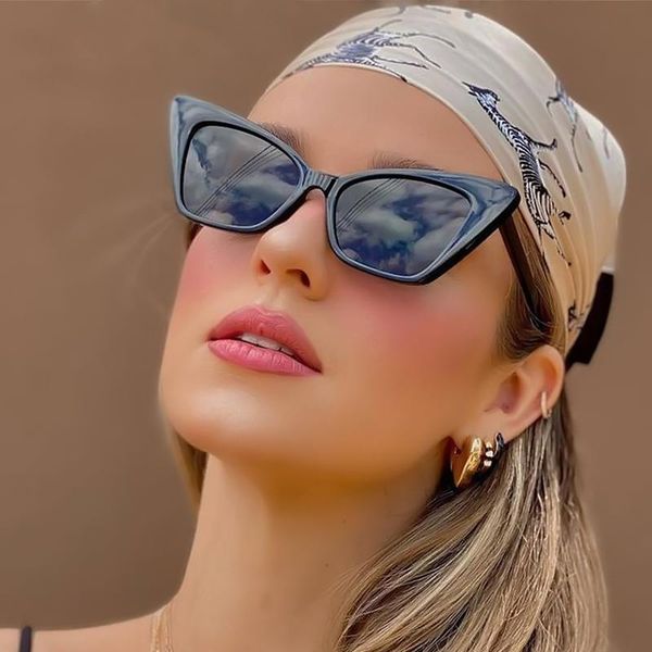 

sunglasses women brand designer eyeglasses for women/men luxury retro glasses vintage gafas de sol hombre, White;black