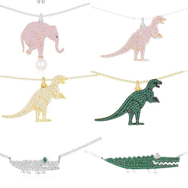 

chains zd, Silver