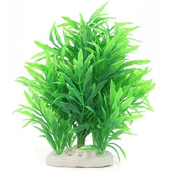 

simulation plants aquariums home artificial fish tank aquarium lovely decoration accessories decorations